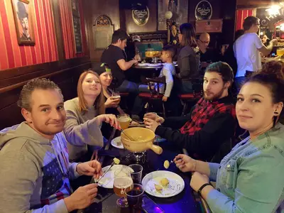After Brandons 2018 - Photo 5