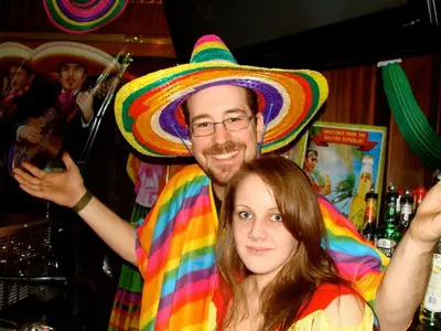 Brandons 2012 - Photo 3