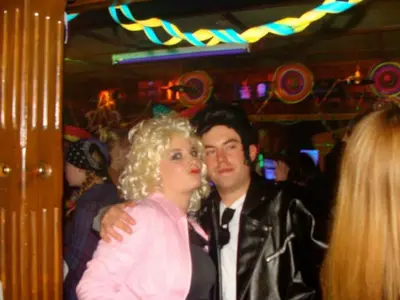 Brandons 2012 - Photo 7