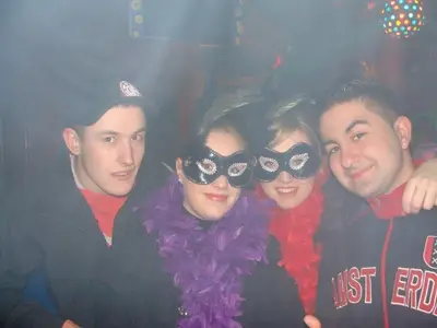 Brandons 2012 - Photo 14