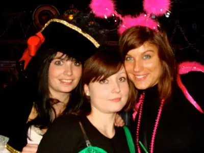 Brandons 2012 - Photo 17