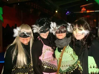 Brandons 2012 - Photo 19