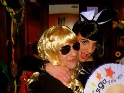 Brandons 2012 - Photo 20