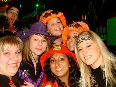 Brandons 2012 - Photo 21
