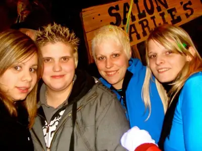 Brandons 2012 - Photo 23