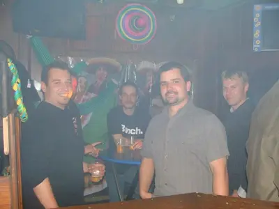 Brandons 2012 - Photo 25