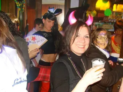 Brandons 2012 - Photo 30