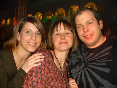 Brandons 2012 - Photo 33