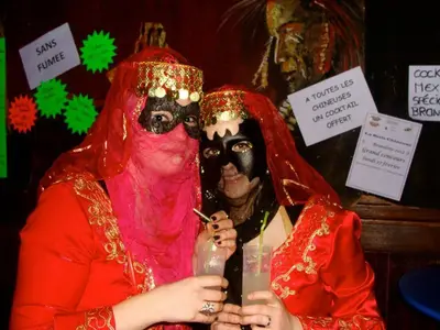 Brandons 2012 - Photo 37