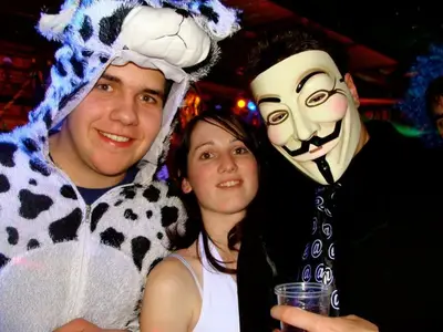 Brandons 2012 - Photo 39