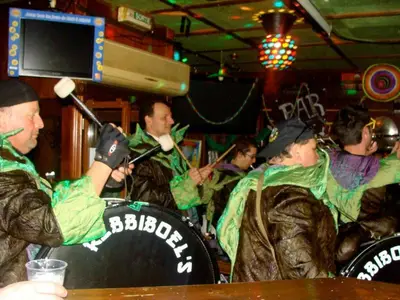 Brandons 2012 - Photo 42