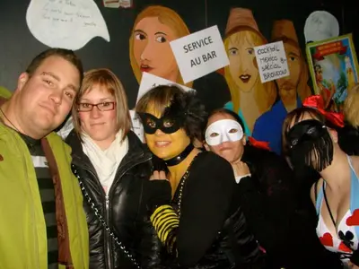 Brandons 2012 - Photo 44
