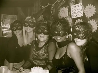 Brandons 2012 - Photo 45