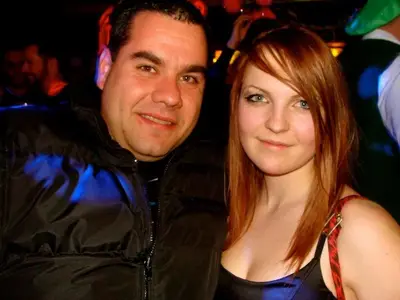 Brandons 2012 - Photo 47