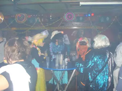 Brandons 2012 - Photo 51