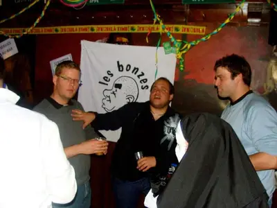 Brandons 2012 - Photo 62