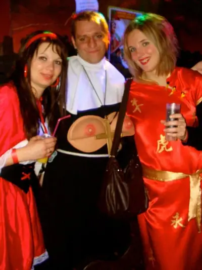 Brandons 2012 - Photo 64