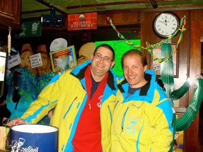Brandons 2012 - Photo 68