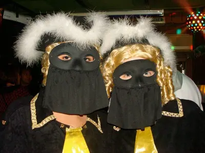 Brandons 2012 - Photo 69