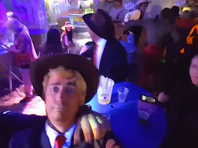 Brandons 2017 - Photo 6