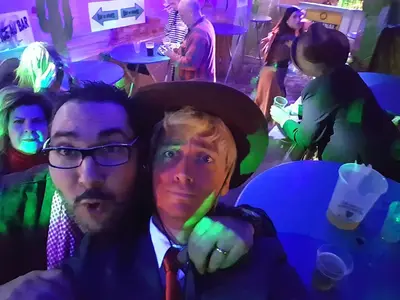 Brandons 2017 - Photo 7