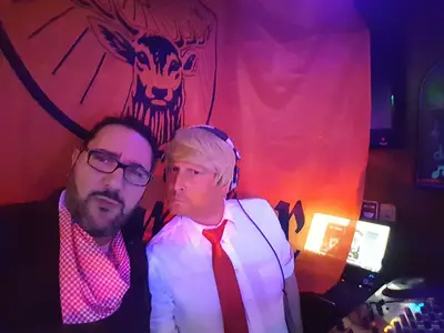 Brandons 2017 - Photo 8