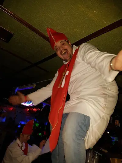 Brandons 2017 - Photo 12