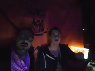 Brandons 2017 - Photo 13