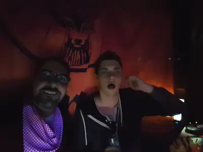 Brandons 2017 - Photo 14