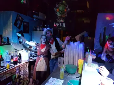 Brandons 2017 - Photo 20
