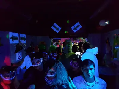 Brandons 2017 - Photo 21