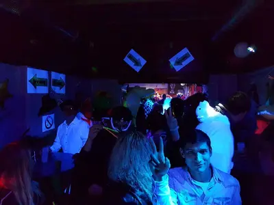Brandons 2017 - Photo 22