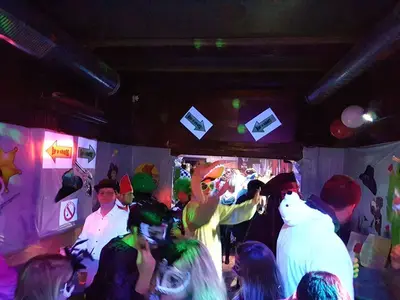 Brandons 2017 - Photo 23