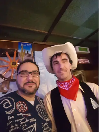 Brandons 2017 - Photo 24