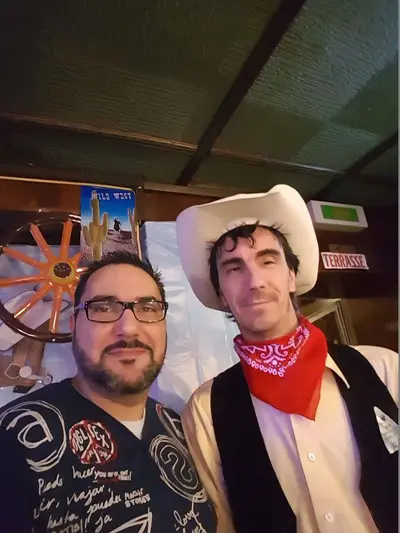 Brandons 2017 - Photo 25