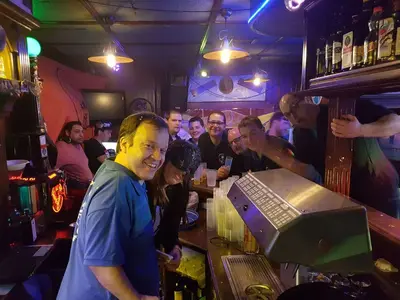 Brandons 2017 - Photo 28