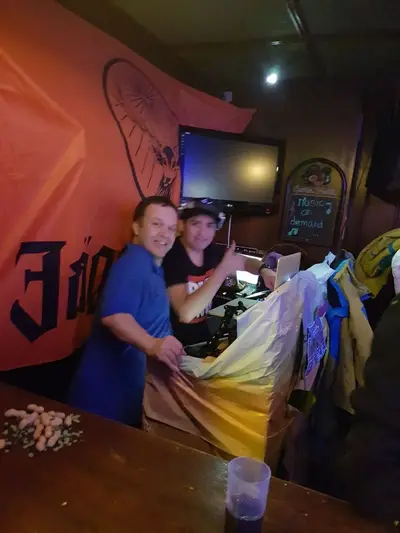 Brandons 2017 - Photo 29