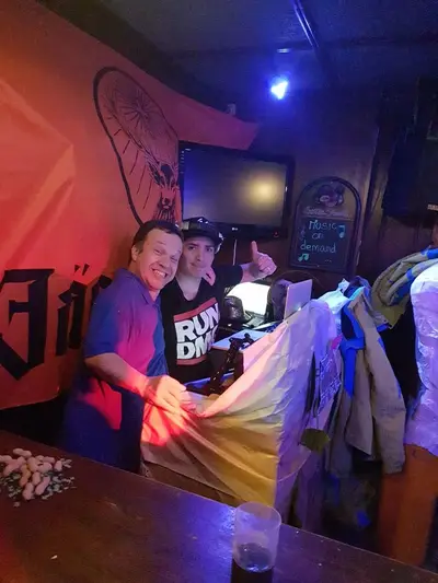 Brandons 2017 - Photo 30