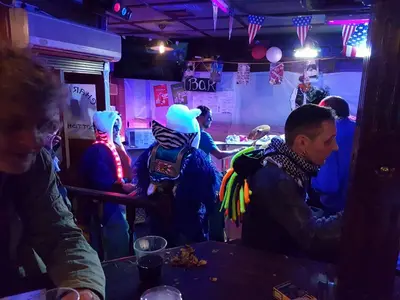 Brandons 2017 - Photo 32