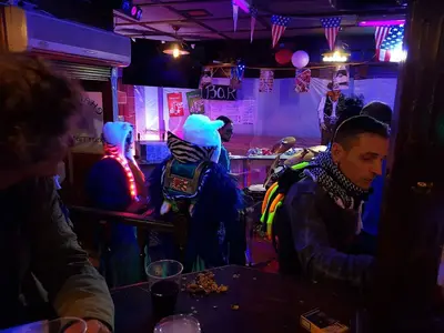Brandons 2017 - Photo 33