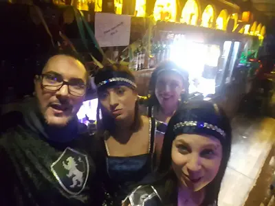 Brandons 2018 - Photo 2