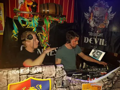 Brandons 2018 - Photo 4