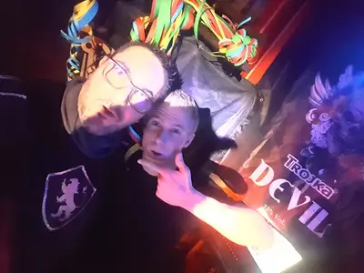 Brandons 2018 - Photo 5
