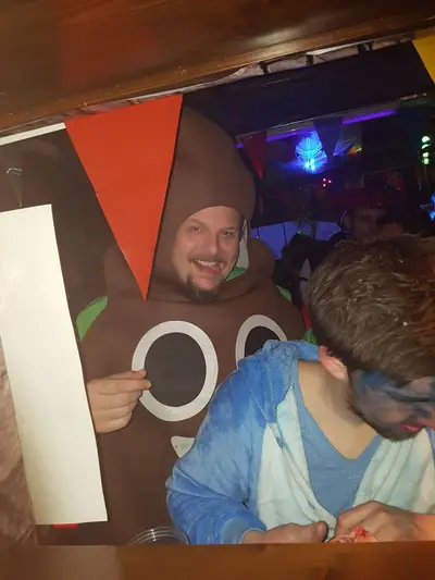 Brandons 2018 - Photo 6