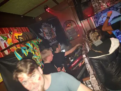 Brandons 2018 - Photo 7