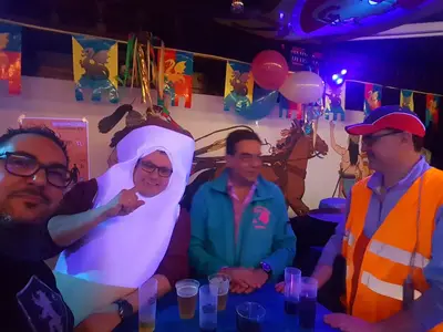Brandons 2018 - Photo 10