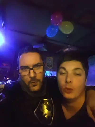 Brandons 2018 - Photo 13