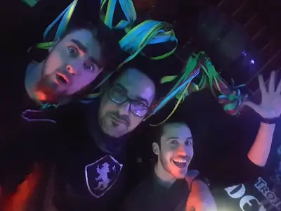 Brandons 2018 - Photo 14