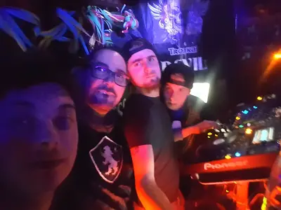 Brandons 2018 - Photo 15