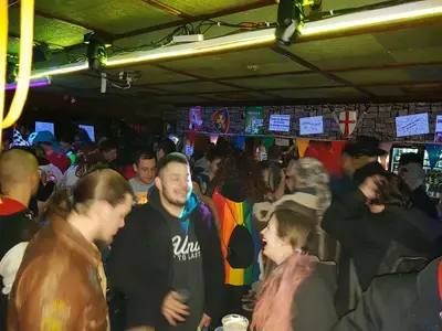 Brandons 2018 - Photo 17